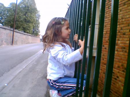 camille